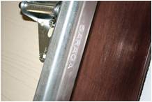 Repair Garage Doors