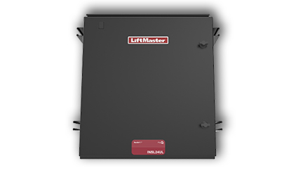 LiftMaster gate opener INSL24UL
