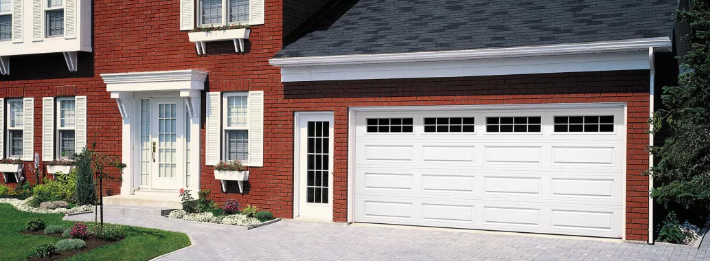 Classic XL, 16’ x 7’, Ice White, 8 lite Orion windows
